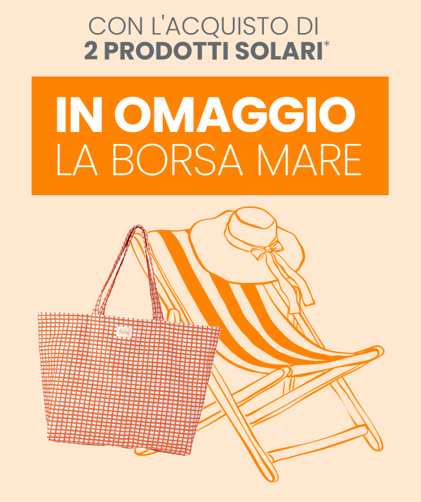 Promozione Solari 2026