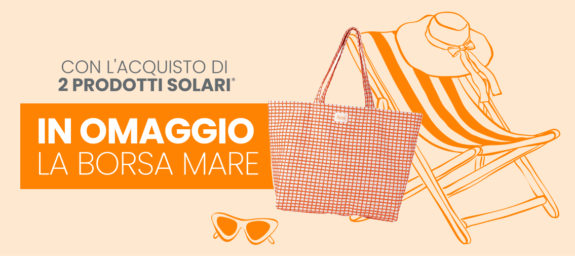 Promozione Solari 2026