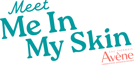 Meet Me In My Skin