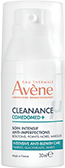 Prodotti Eau Thermale Avène