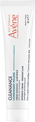 Prodotti Eau Thermale Avène